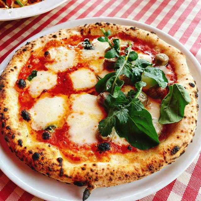 アリスカフェ - サブ画像1