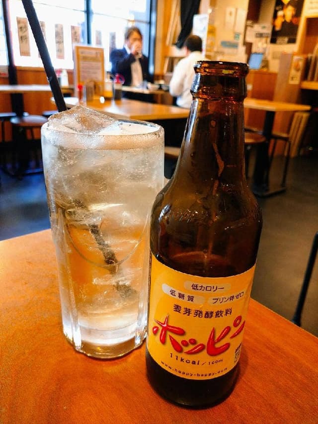 串かつ でんがな 博多駅前店 - サブ画像3