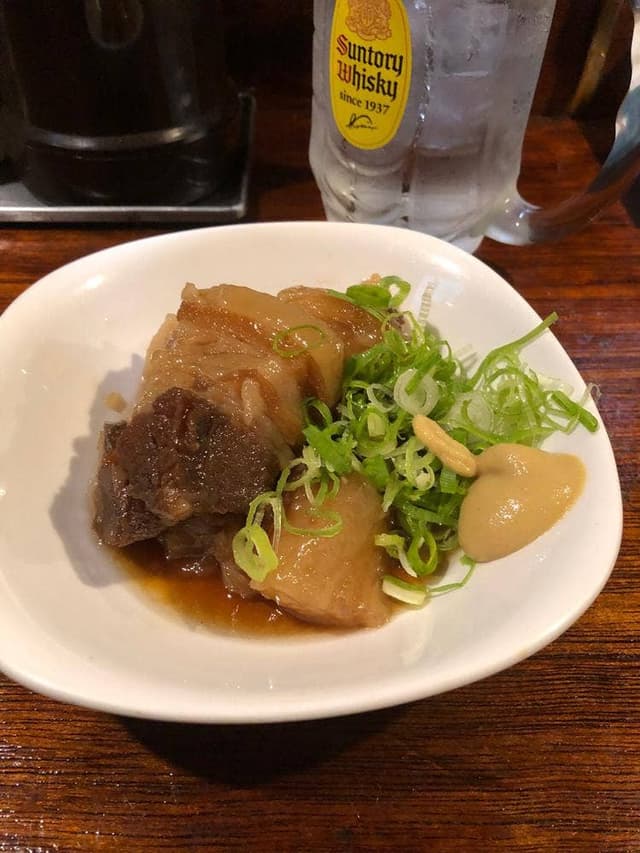 ぶった 西中島店 - サブ画像1