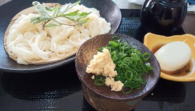 陣笠 - サブ画像1