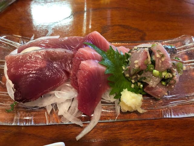 旬の味 一葉 - サブ画像1