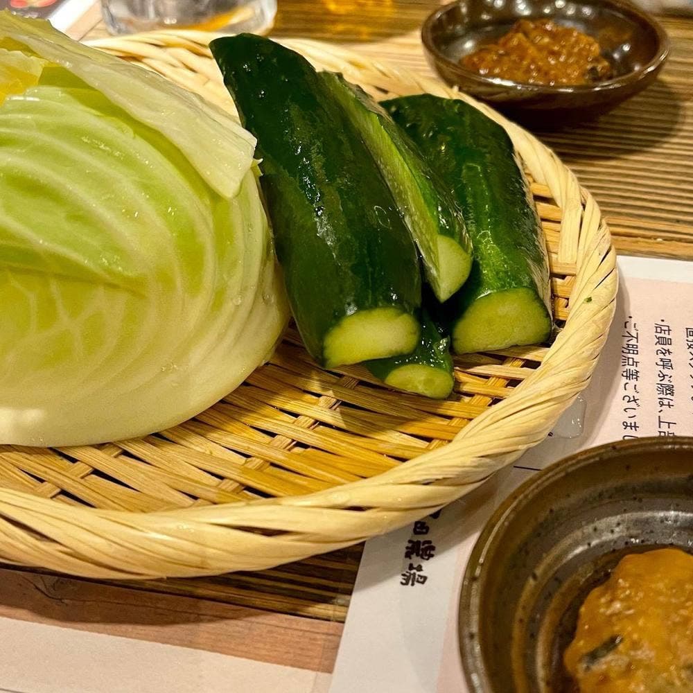 宮崎県日南市 塚田農場 名古屋大曽根店