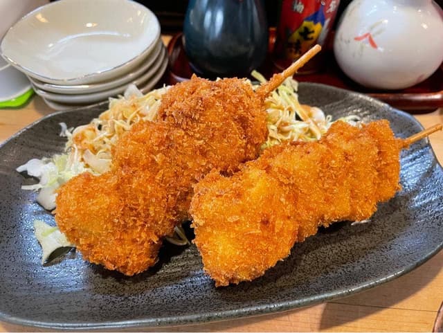 なとり - サブ画像3