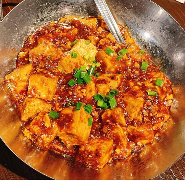 石庫門 高田馬場店 - サブ画像3