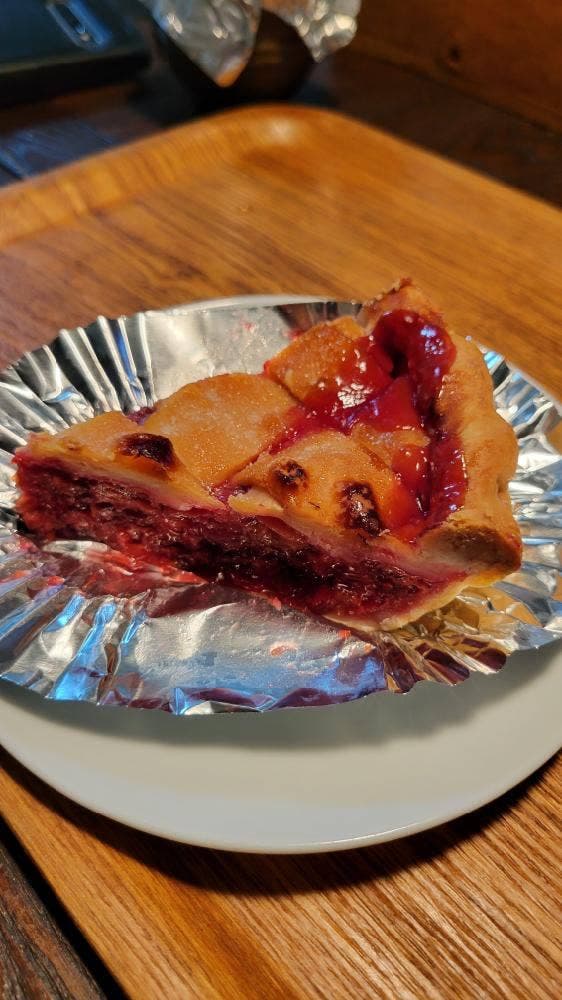 Bubby’s ヤエチカ - サブ画像2