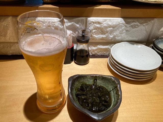 遊食処 江間 - サブ画像1