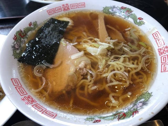 龍宝 - サブ画像3
