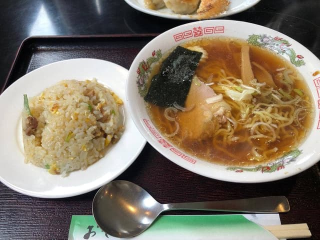 龍宝 - サブ画像2