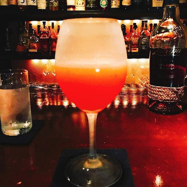 BAR 井原 - サブ画像3