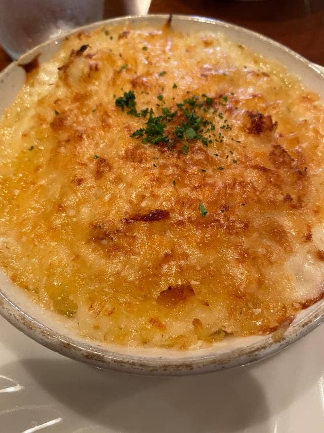 レストランゆり 浅間台本店 - サブ画像2