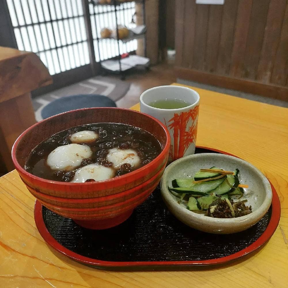 やなぎや