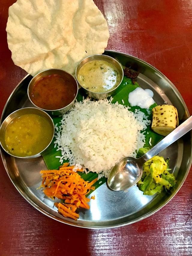 なんどり - サブ画像2