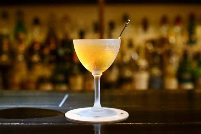 Bar Thistle - サブ画像2