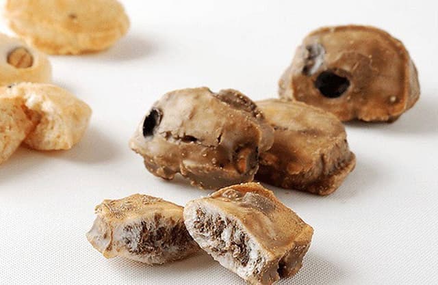 まめや金澤萬久 本店 - サブ画像1