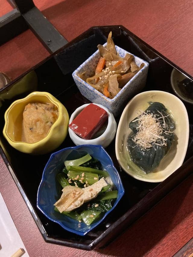 祥風楼 - サブ画像2