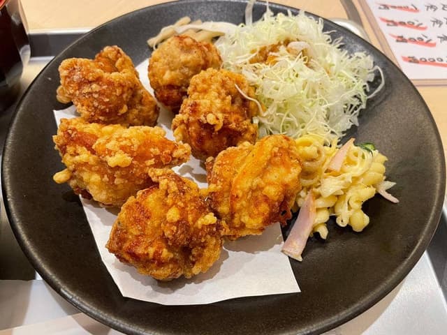 鍋守ミートセンター 堂島店 - サブ画像1
