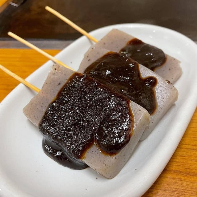 すぎやま - サブ画像3