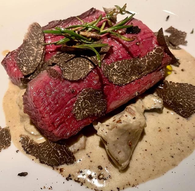 BOTTEGA - サブ画像2