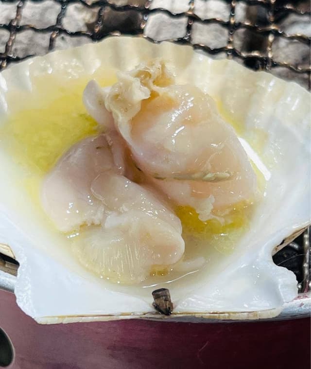 焼肉 炭次郎 - サブ画像2