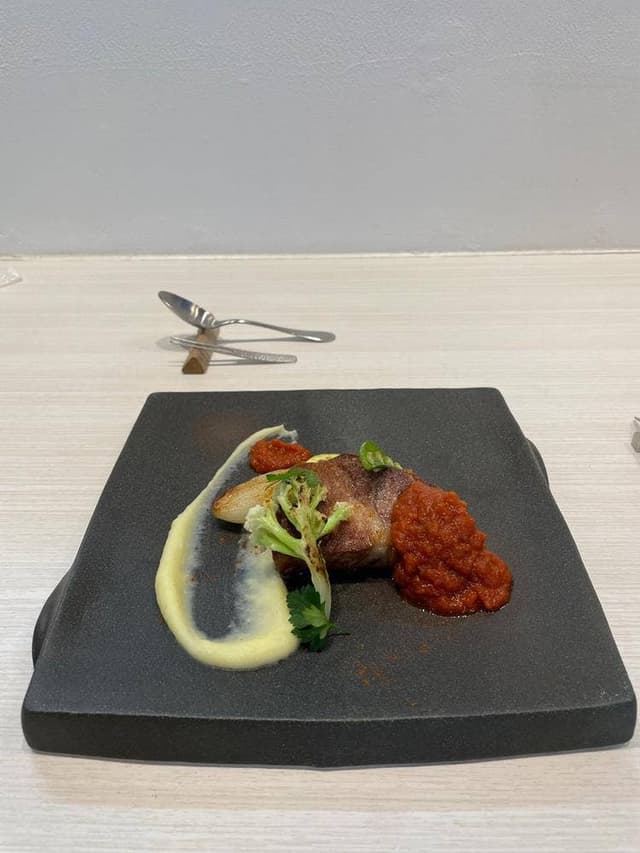 ブルーセゾン - サブ画像3