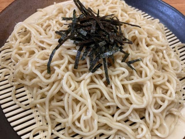 一本槍 - サブ画像2