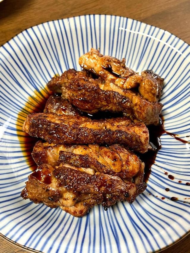 独酌三四郎 - サブ画像1