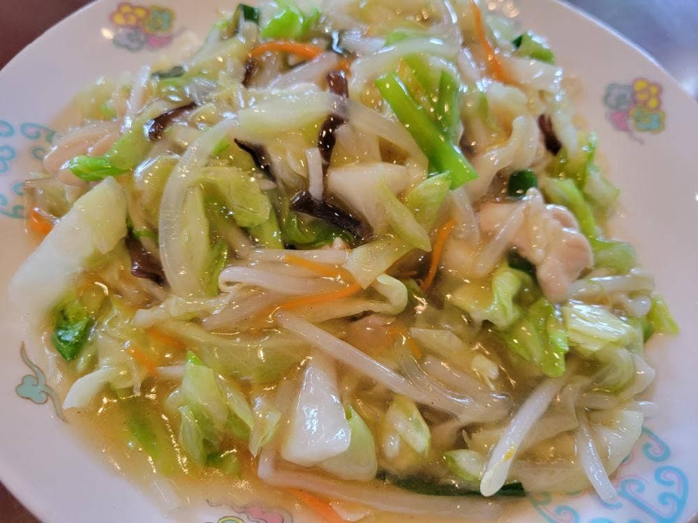 ニュー雅園 鬼無店