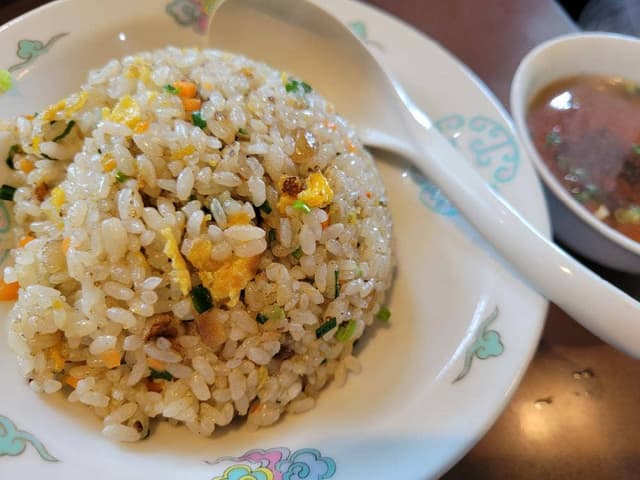 ニュー雅園 鬼無店 - サブ画像2