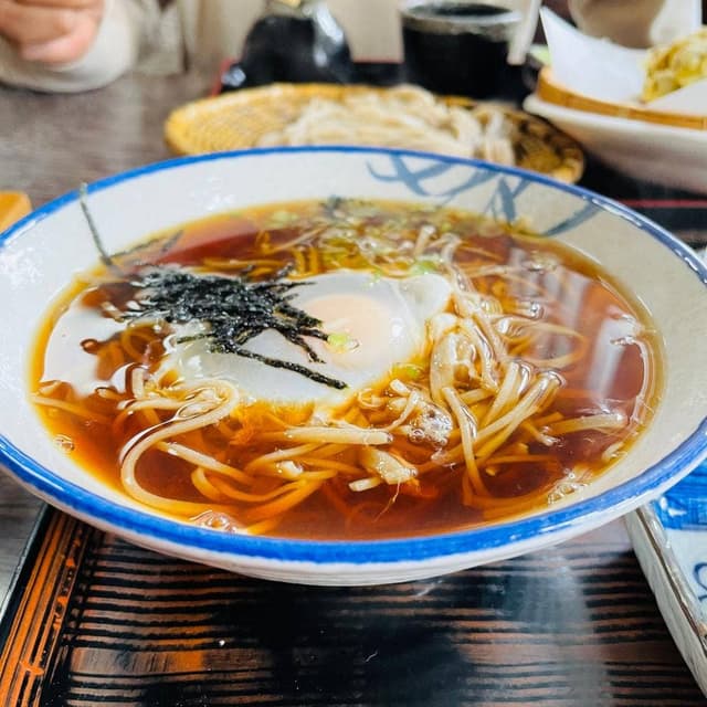 ちんみ - サブ画像2