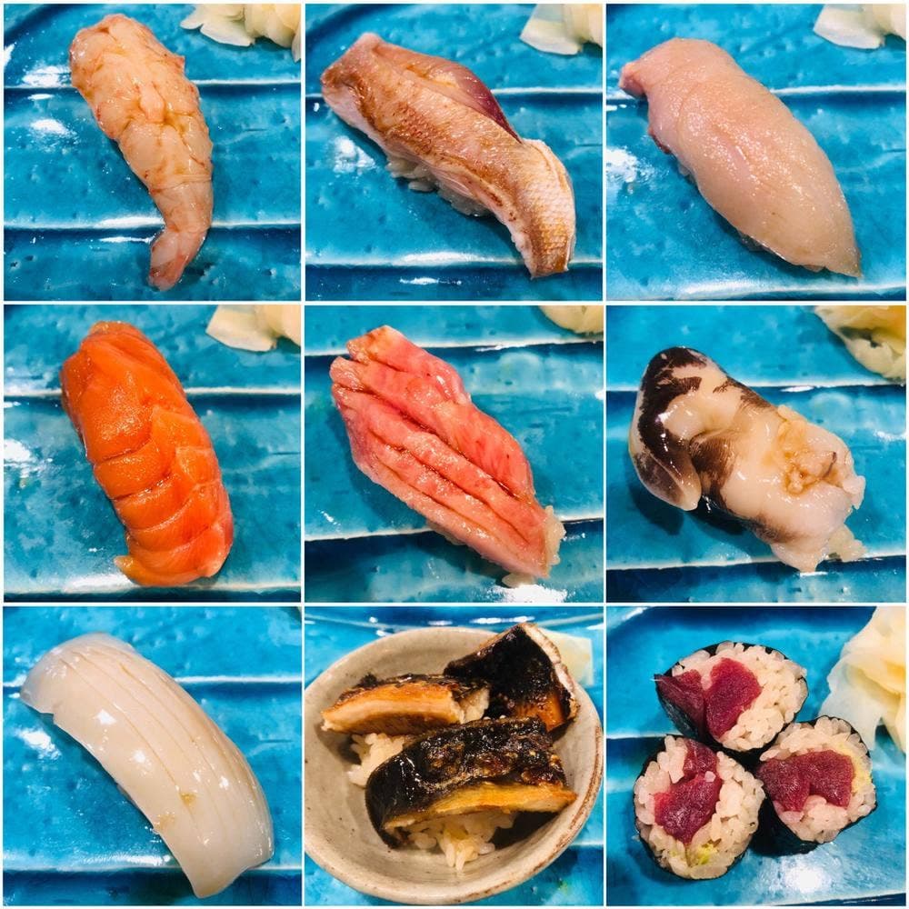 うを徳