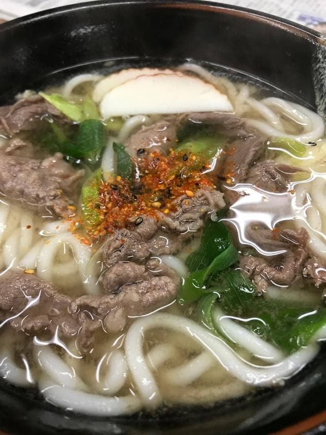 姫路屋 - サブ画像1