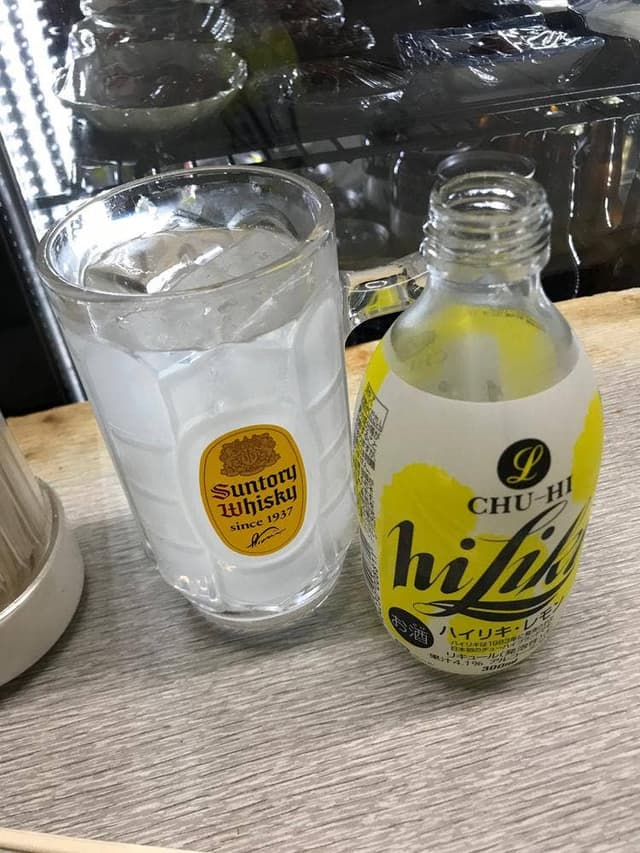 岩崎酒店 - サブ画像2