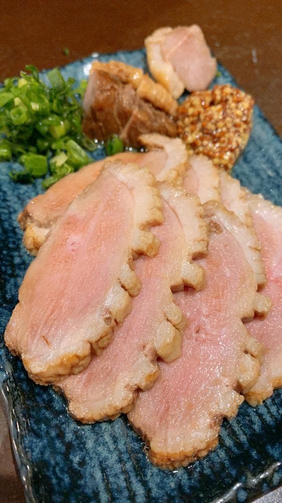 しちふく