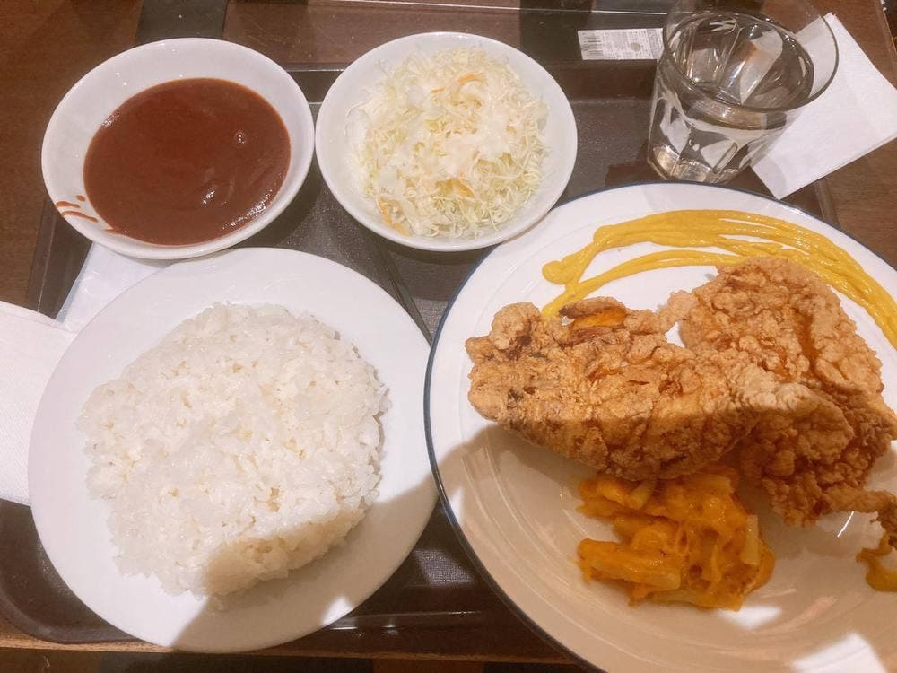 アマーク・ド・パラディー寒梅館