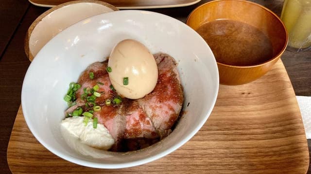 シトラス aoyama bar - サブ画像3