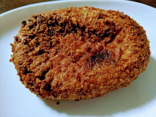 パンの家 あ・ら・もーど - サブ画像2