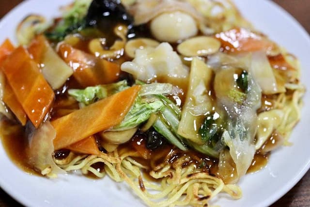 福祥 - サブ画像2