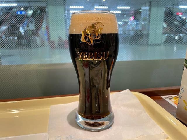 ドトールコーヒーショップ JR札幌改札内店 - サブ画像3