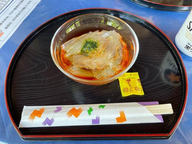 待春軒 - サブ画像2