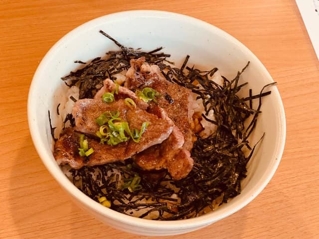 ガスト 川口石神店 - サブ画像3
