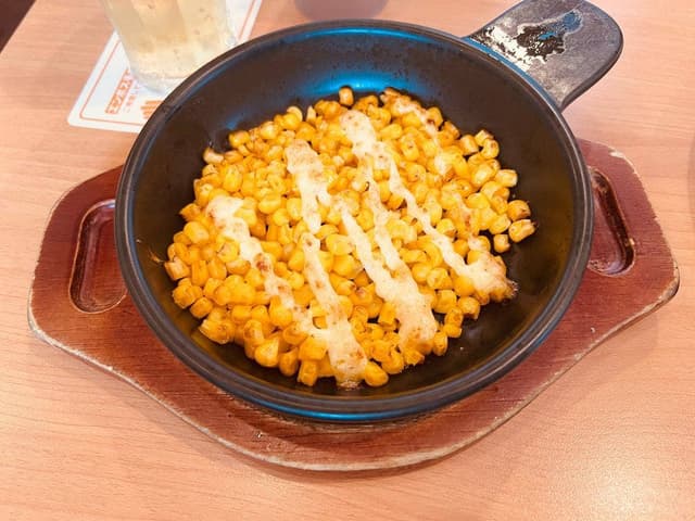 ガスト 川口石神店 - サブ画像2