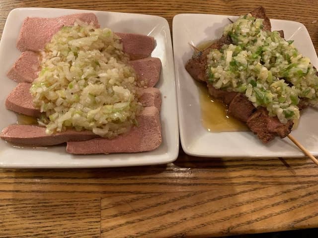 日本再生酒場 その弐 - サブ画像2