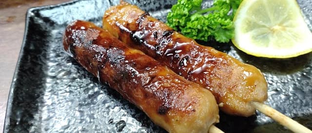 居酒屋おおはし - サブ画像3