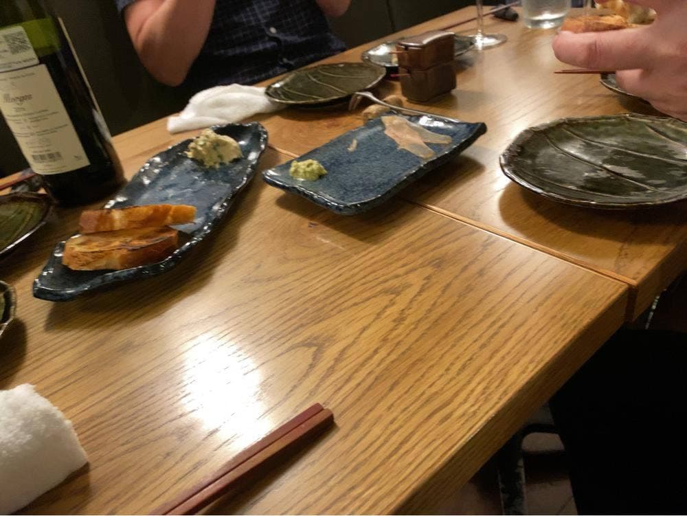 串焼き処 05