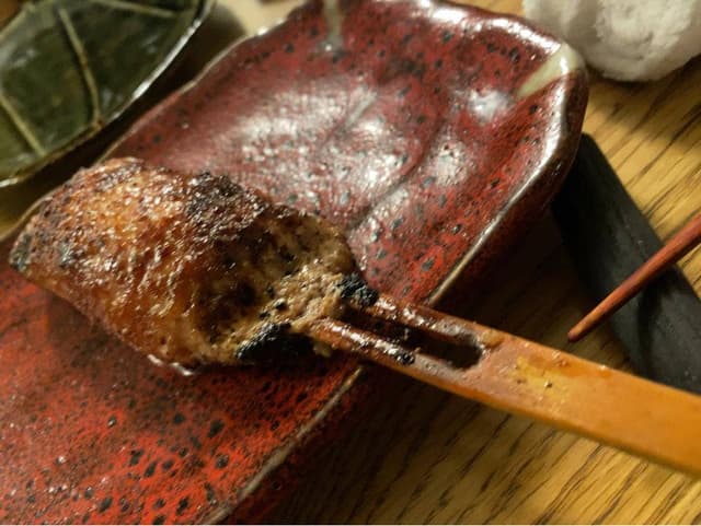 串焼き処 05 - サブ画像1