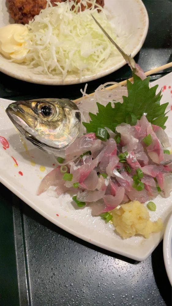 味里 - サブ画像1