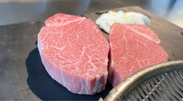 みその新宿店 - サブ画像3
