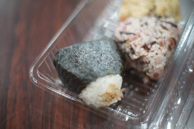 花ふぶき高島平駅前店 - サブ画像2