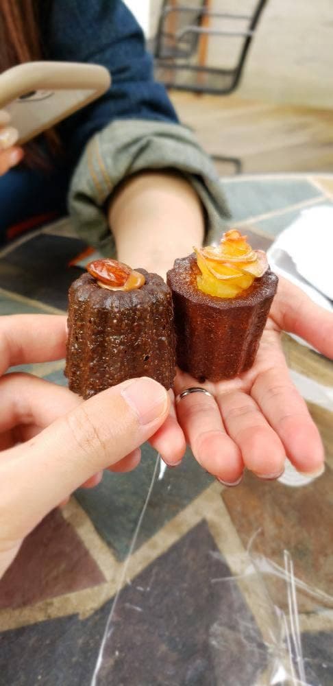 CARANDONEL - サブ画像2