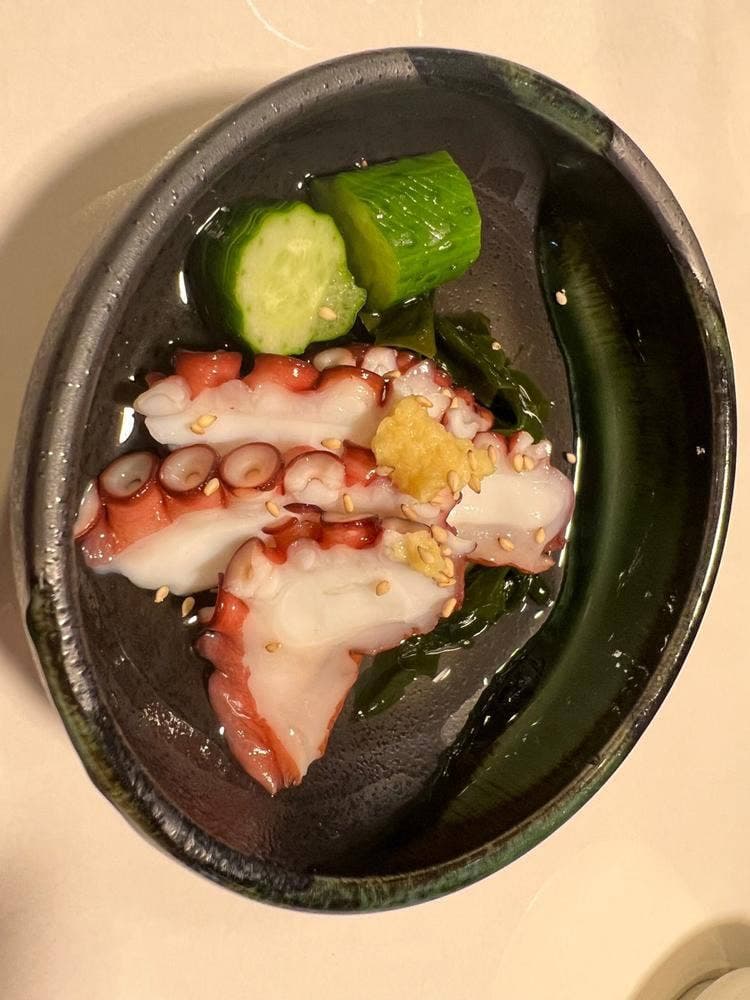 串梅